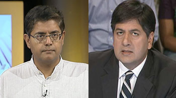 Is India no longer investor friendly?