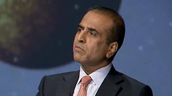 The 9 O'clock News: The biggest stories (Apr 28, 2012)