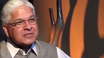 S&P downgrade discomforting, says Minister of State for Planning