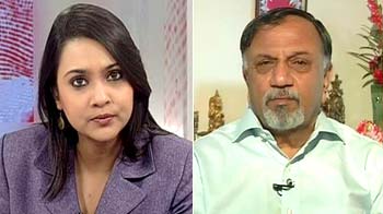 Will the move to make RTI applications expensive kill the act?