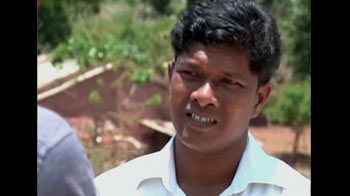 पुराने बयान से पलटे हिकाका