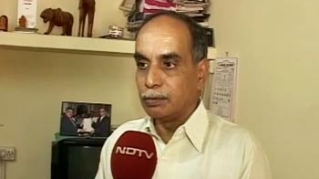 More trouble for BEML chief Natarajan; former employee alleges irregular site allotment