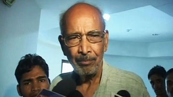 डीएम की रिहाई की कोशिशें तेज