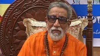 कांग्रेस की 'डर्टी पिक्चर'