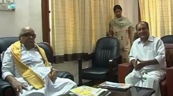 The 9 O'clock News: The biggest stories (Apr 29, 2012)