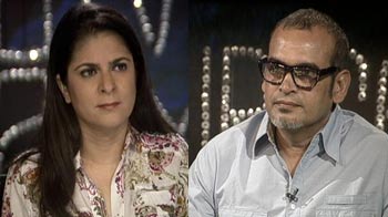 Your Call with Subodh Gupta