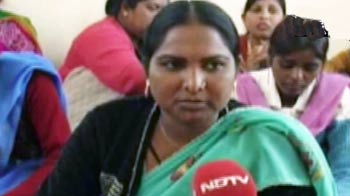 इकोफ्रेंडली कार्ड्स से पर्यावरण को फायदा इकोफ्रेंडली कार्ड्स से पर्यावरण को फायदा