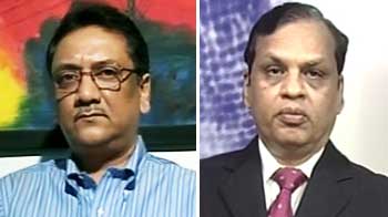 Demand has slowed down in last 12-15 months: Whirlpool