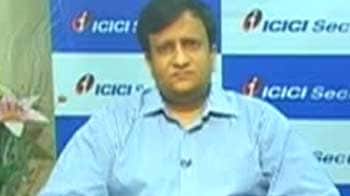 Video : Piyush Garg: It's not easy to make money right now