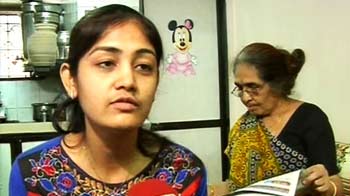 यूजीसी की वेबसाइट डाउन, परीक्षार्थी परेशान