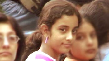 Who killed Aarushi: The mystery behind the murder