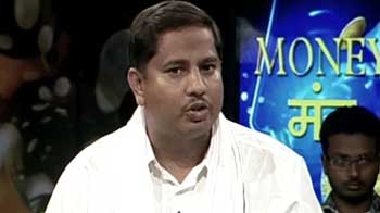 Money Mantra: Storm over milk prices Money Mantra: Storm over milk prices