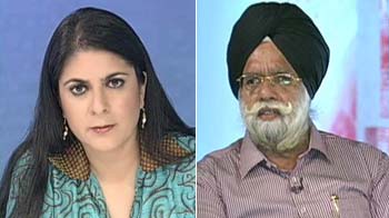 Why is India obsessed with Aarushi case?