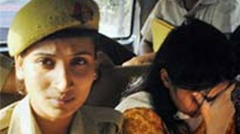 नूपुर की जमानत पर फैसला टला