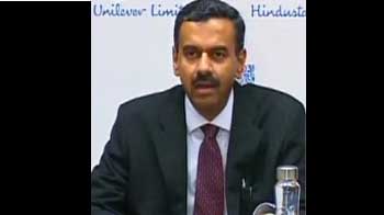 HUL beats Street estimates, net soars 21%