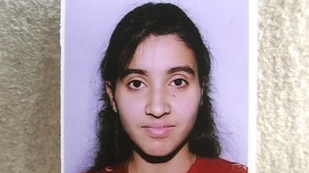 डॉक्टरों की लापरवाही, चली गई दीक्षा की जान