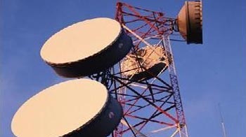 कैरिज फीस बना कानूनी, NBA नाराज़ कैरिज फीस बना कानूनी, NBA नाराज़