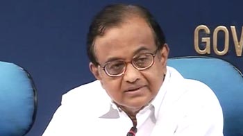 Row over anti-terror body: Centre climbdown to appease states?