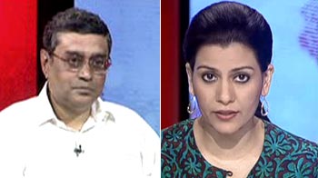 Does the media need a regulator?