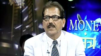 All insurance policies not eligible for tax exemption