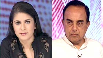 Mercy for Rajiv Gandhi's assassins: Tamil politics a challenge to fair hearing? Mercy for Rajiv Gandhi's assassins: Tamil politics a challenge to fair hearing?