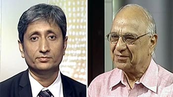 राष्ट्रपति चुनाव : कांग्रेस ने पत्ते नहीं खोले