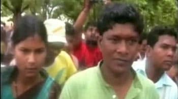 Video : Was BJD's Jhina Hikaka's kidnap a result of a deal gone wrong?