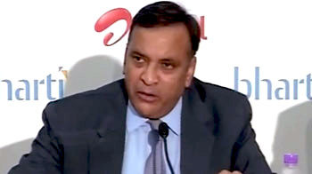 Bharti Airtel Q4: Good, satisfying quarter, says management