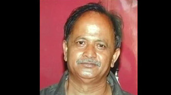 Man killed for attempting to stop eve-teasers harassing his niece