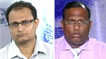 Exit Kingfisher Airline shares on rally: Union Securities