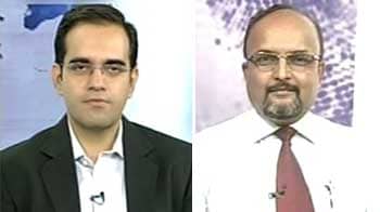 Invest in auto, pharma stocks, avoid capital goods: Experts