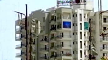The Property Show: Best affordable 1-2 BHK homes in Mumbai, Bengaluru