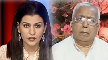 Should reservations extend to promotions in government jobs?