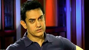 'सत्यमेव जयते' से काफी उम्मीदें हैं : आमिर