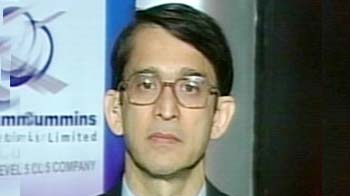 Exide Q4 sales up 18%; profit down 13% Exide Q4 sales up 18%; profit down 13%