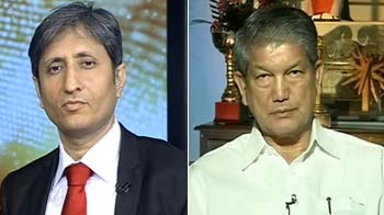 सांसदों पर सवाल, संसद का अपमान कैसे?