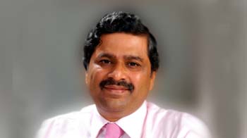 Shoppers Stop Q4 sales up 26%; Profit down 30%