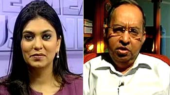 We Mean Business: Will new auction rules kill telecom sector? We Mean Business: Will new auction rules kill telecom sector?