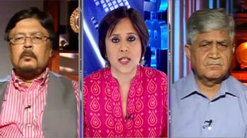 Does the Army still need special legal rights in Jammu and Kashmir? Does the Army still need special legal rights in Jammu and Kashmir?