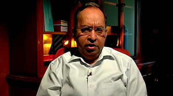 Telecom tariffs won't rise on costlier spectrum: TRAI chairman Telecom tariffs won't rise on costlier spectrum: TRAI chairman