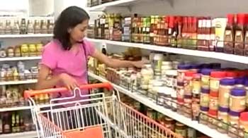 Growing awareness increases demand for organic foods Growing awareness increases demand for organic foods