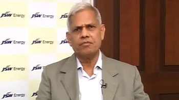 Video : Freedom to pass on fuel costs works well: NK Jain
