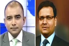 Satish Shetty murder case: Not seeking any legal options, says IRB Infra CMD Satish Shetty murder case: Not seeking any legal options, says IRB Infra CMD