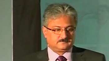 Telecom chiefs: Regulator's proposals flawed