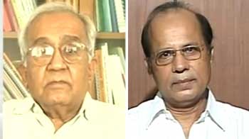 Oil sector under stress; Ministry seeks Rs 49,000 cr to compensate oil companies