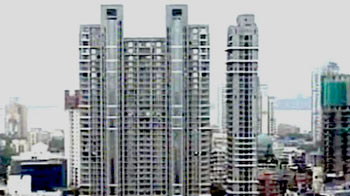 The Property Show: Changing trends in Mumbai real estate