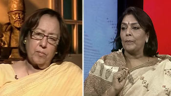 Is the government's proposed Divorce Act fair to women? Is the government's proposed Divorce Act fair to women?