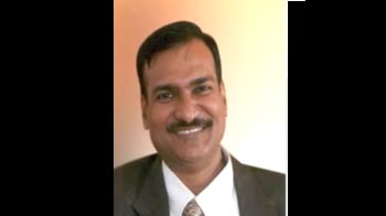 Kansai Nerolac Q4: Sales surprise, gross margins disappoint