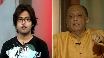 Bidhan Baruah's fight for sex change: Should courts intervene in such matters?