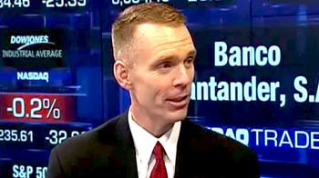 US unemployment benefit claims fall more than expected; ECB leaves key rates unchanged US unemployment benefit claims fall more than expected; ECB leaves key rates unchanged